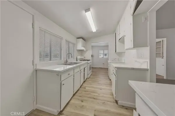 7888 Lankershim, Highland, CA 92346
