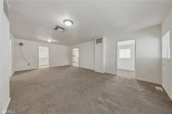 7888 Lankershim, Highland, CA 92346