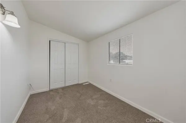7888 Lankershim, Highland, CA 92346