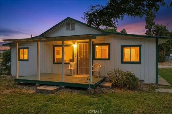 7888 Lankershim