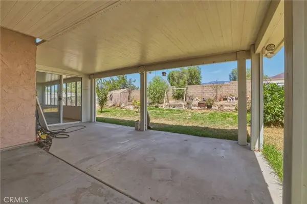 3148 Atlantic AVE, Highland, CA 92346