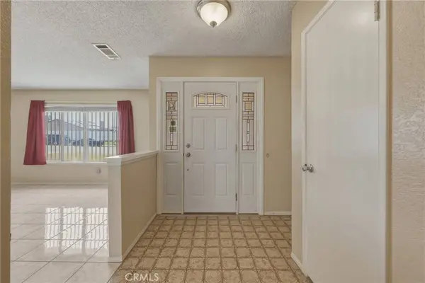 3148 Atlantic AVE, Highland, CA 92346