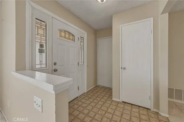3148 Atlantic AVE, Highland, CA 92346