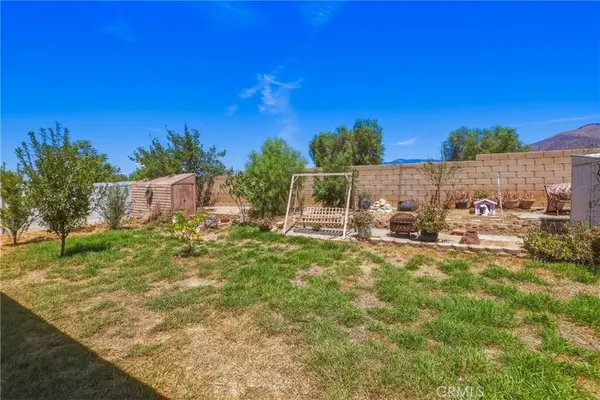 3148 Atlantic AVE, Highland, CA 92346