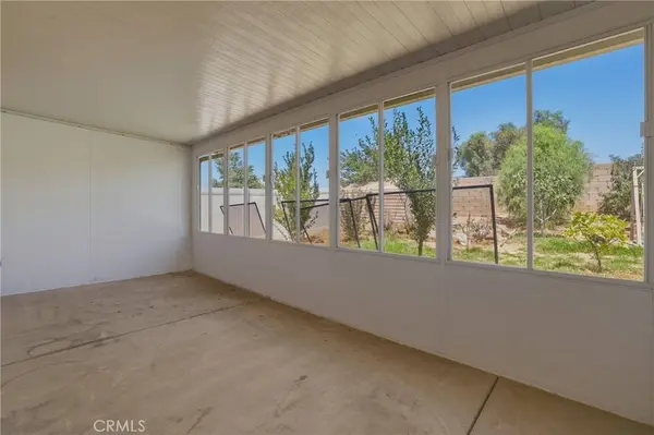 3148 Atlantic AVE, Highland, CA 92346