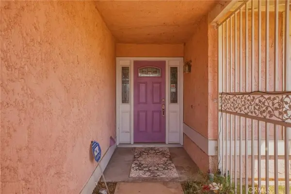3148 Atlantic AVE, Highland, CA 92346