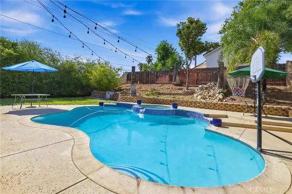 34308 Bella Vista, Yucaipa, CA 92399