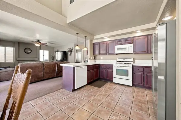 34308 Bella Vista, Yucaipa, CA 92399