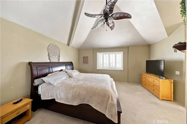 34308 Bella Vista, Yucaipa, CA 92399