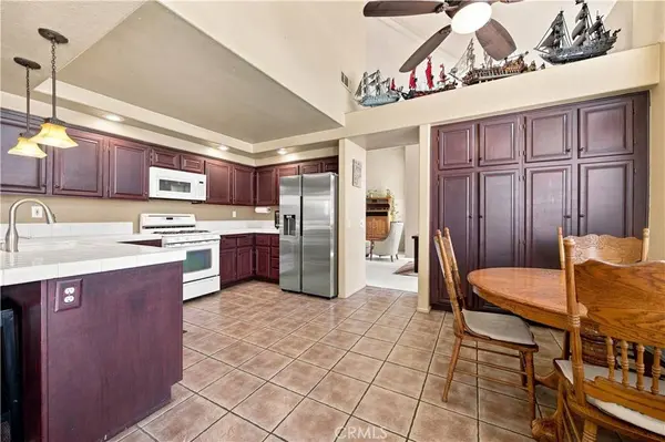 34308 Bella Vista, Yucaipa, CA 92399