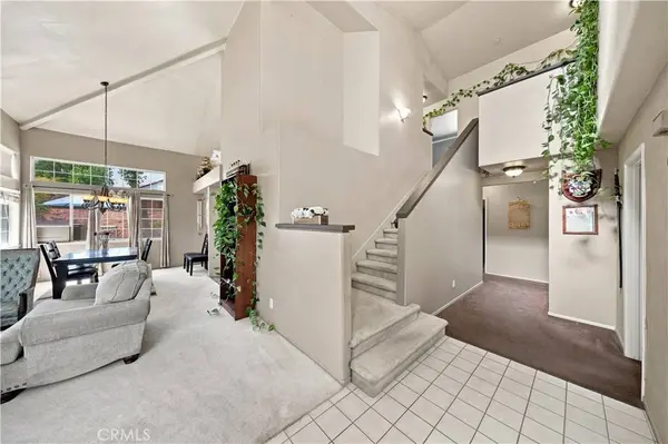 34308 Bella Vista, Yucaipa, CA 92399