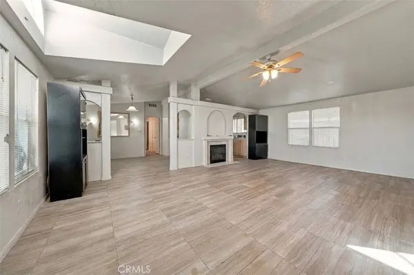 494 S Macy ST #151, San Bernardino, CA 92410