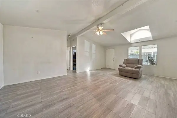 494 S Macy ST #151, San Bernardino, CA 92410