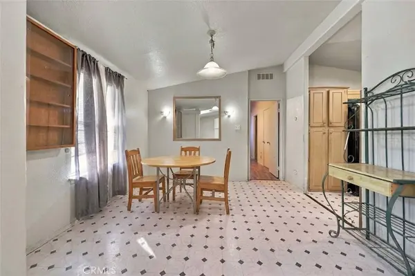 494 S Macy ST #151, San Bernardino, CA 92410