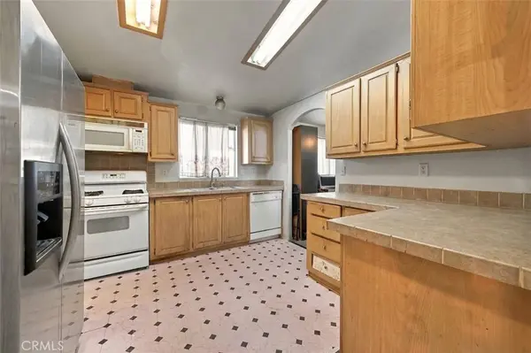494 S Macy ST #151, San Bernardino, CA 92410