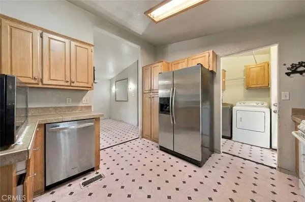 494 S Macy ST #151, San Bernardino, CA 92410
