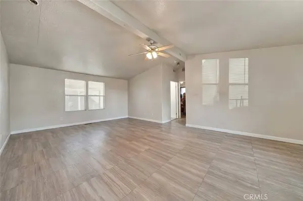 494 S Macy ST #151, San Bernardino, CA 92410