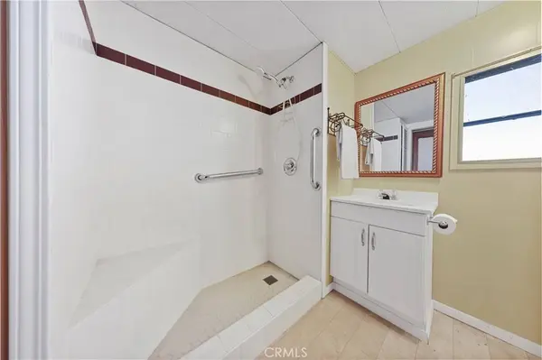 35080 Chandler AVE #75, Calimesa, CA 92320