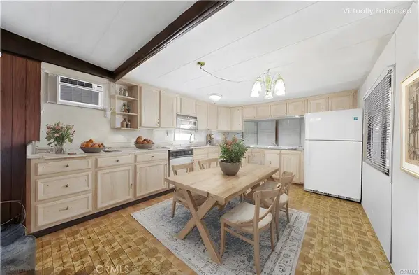 35080 Chandler AVE #75, Calimesa, CA 92320