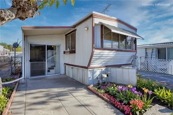 35080 Chandler AVE #75, Calimesa, CA 92320