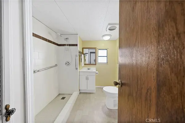 35080 Chandler AVE #75, Calimesa, CA 92320
