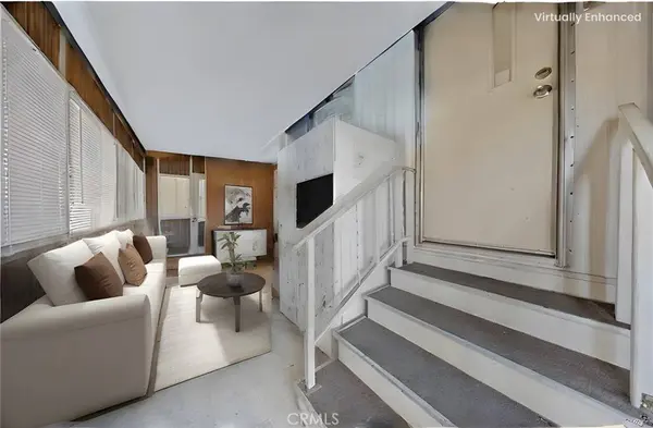 35080 Chandler AVE #75, Calimesa, CA 92320