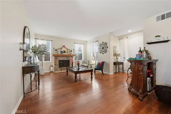 1567 Polaris LN, Beaumont, CA 92223