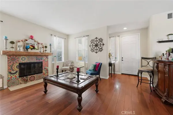 1567 Polaris LN, Beaumont, CA 92223