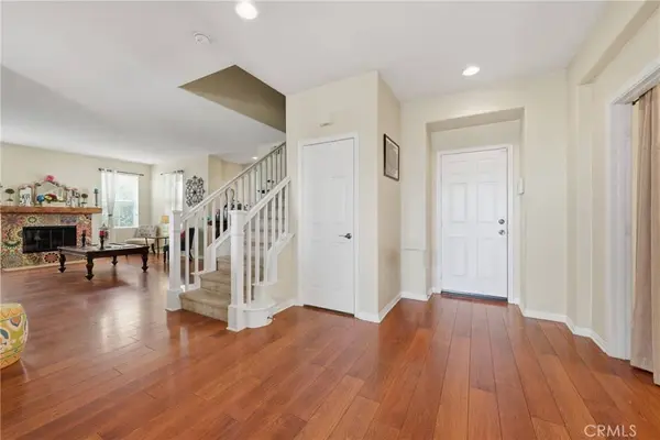 1567 Polaris LN, Beaumont, CA 92223