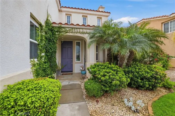 1567 Polaris LN, Beaumont, CA 92223