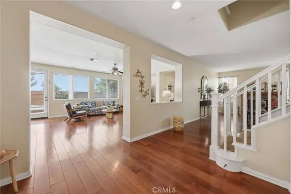 1567 Polaris LN, Beaumont, CA 92223