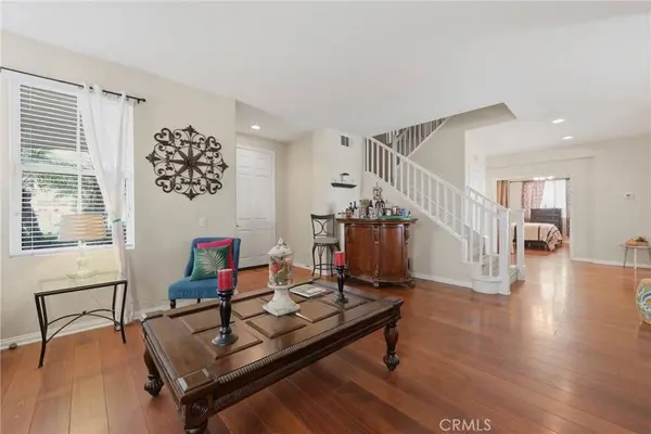 1567 Polaris LN, Beaumont, CA 92223