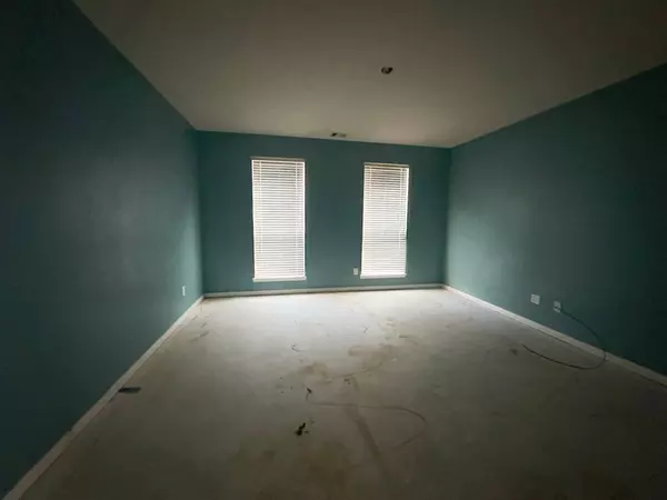 5419 Peppermint LN, Baytown, TX 77521