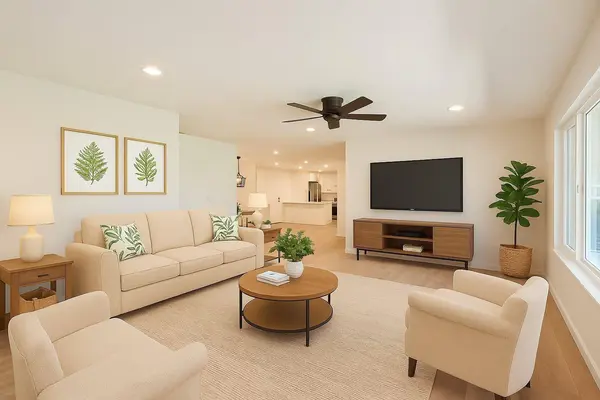 9419 Campbell RD, Houston, TX 77080