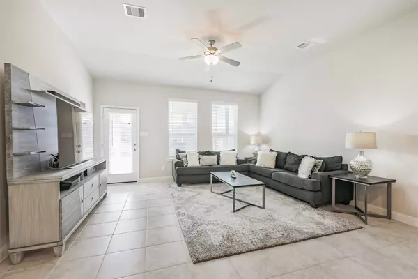 918 Pismo LN, Rosharon, TX 77583