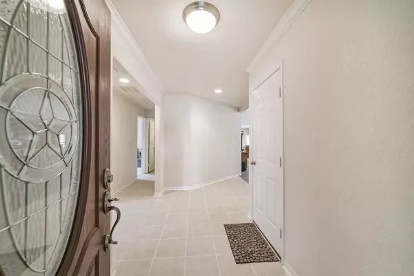 7223 Palmito Ranch DR, Richmond, TX 77406