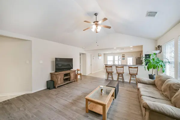 7223 Palmito Ranch DR, Richmond, TX 77406