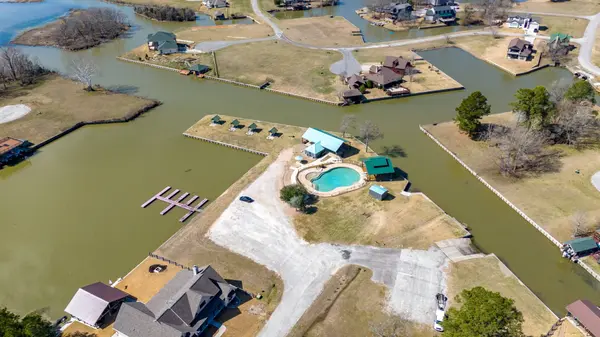 22 Hillsborough DR, Huntsville, TX 77340