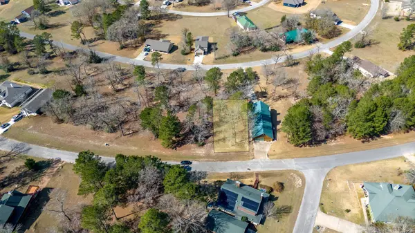 22 Hillsborough DR, Huntsville, TX 77340