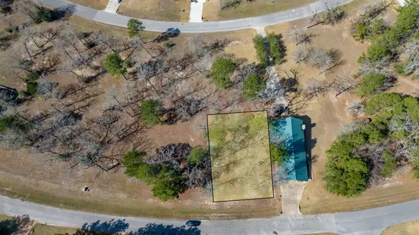 22 Hillsborough DR, Huntsville, TX 77340
