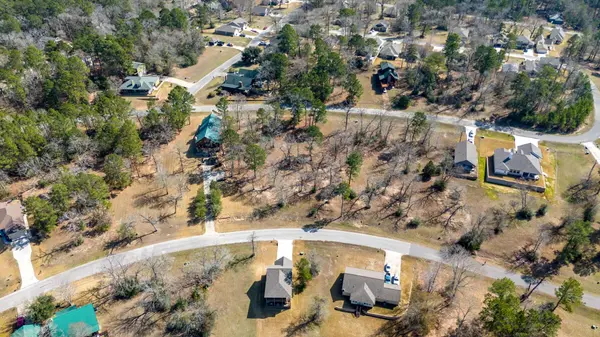 22 Hillsborough DR, Huntsville, TX 77340
