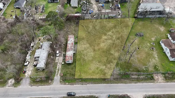 12828 Columbine LN, Houston, TX 77049