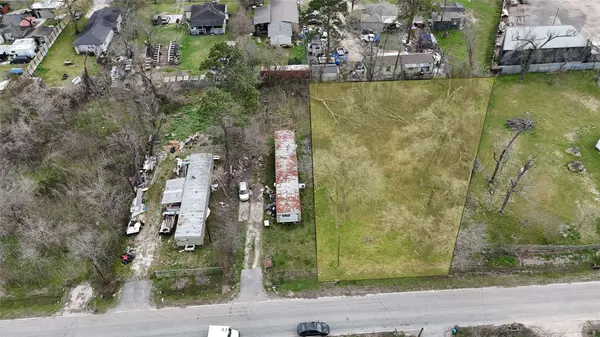 12828 Columbine LN, Houston, TX 77049