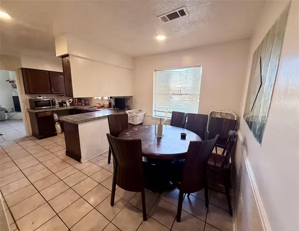 13114 Maxim DR, Houston, TX 77065