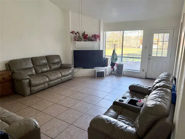13114 Maxim DR, Houston, TX 77065