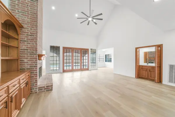 2119 Bright Meadows DR, Missouri City, TX 77489