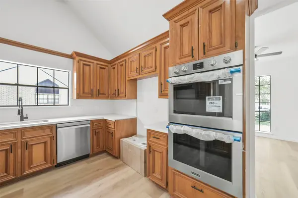 2119 Bright Meadows DR, Missouri City, TX 77489