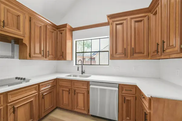 2119 Bright Meadows DR, Missouri City, TX 77489