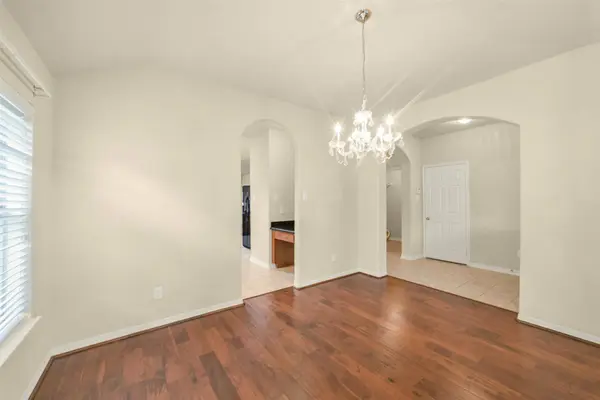 9211 Taftsberry DR, Houston, TX 77095