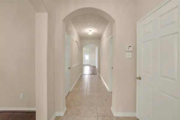 9211 Taftsberry DR, Houston, TX 77095